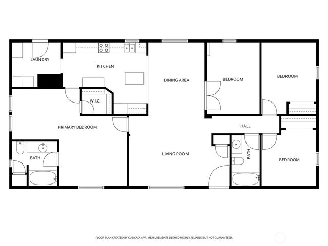 505 Mallard Lane, Longview, WA 98632