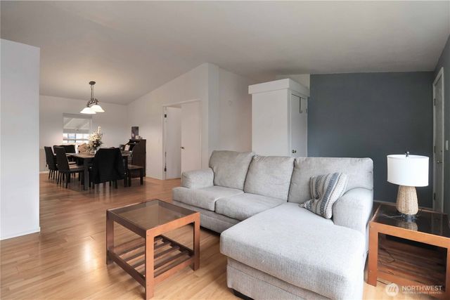 505 Mallard Lane, Longview, WA 98632