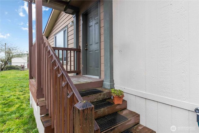 505 Mallard Lane, Longview, WA 98632