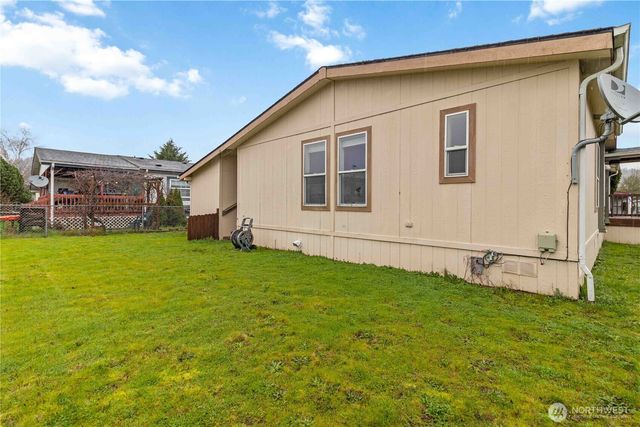 505 Mallard Lane, Longview, WA 98632