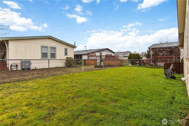 505 Mallard Lane, Longview, WA 98632