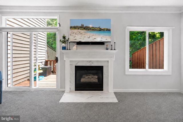 434 WOODED, Newtown Square, PA 19073