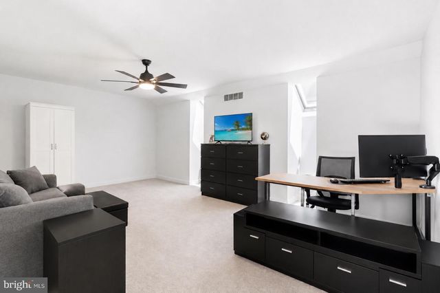 434 WOODED, Newtown Square, PA 19073