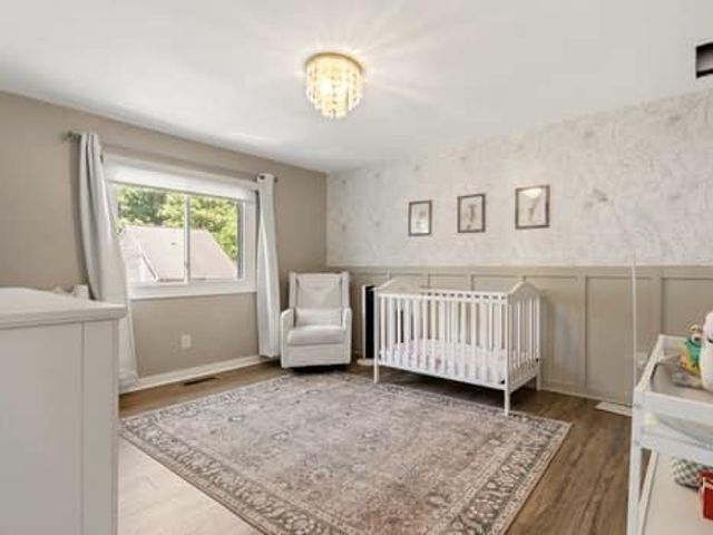 434 WOODED, Newtown Square, PA 19073