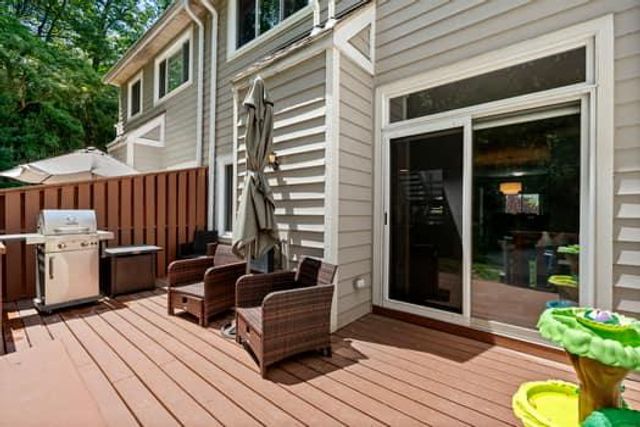 434 WOODED, Newtown Square, PA 19073