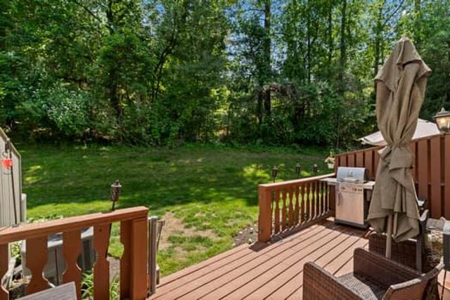 434 WOODED, Newtown Square, PA 19073