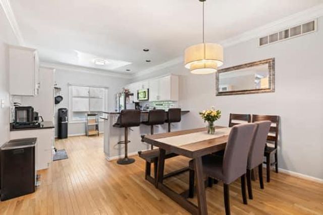 434 WOODED, Newtown Square, PA 19073