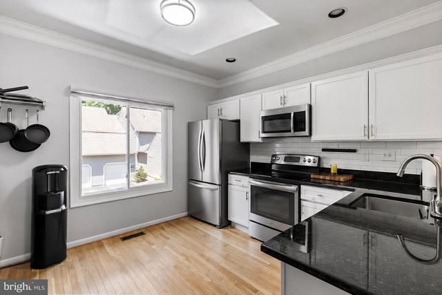 434 WOODED, Newtown Square, PA 19073