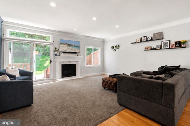 434 WOODED, Newtown Square, PA 19073