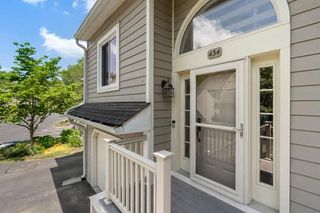 434 WOODED, Newtown Square, PA 19073