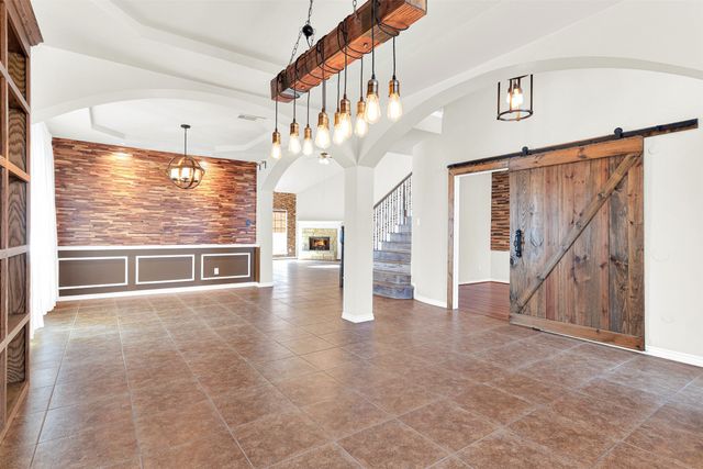 5912 LOGAN Drive, Plano, TX 75094