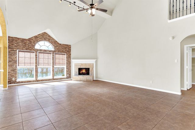 5912 LOGAN Drive, Plano, TX 75094