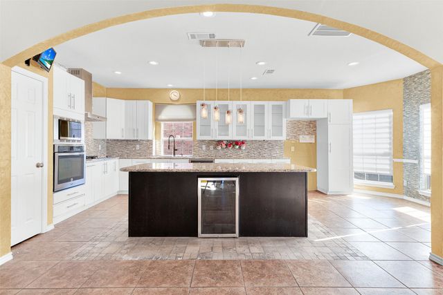 5912 LOGAN Drive, Plano, TX 75094