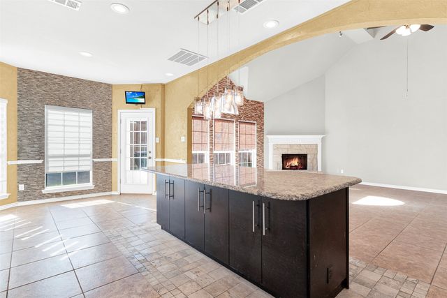 5912 LOGAN Drive, Plano, TX 75094