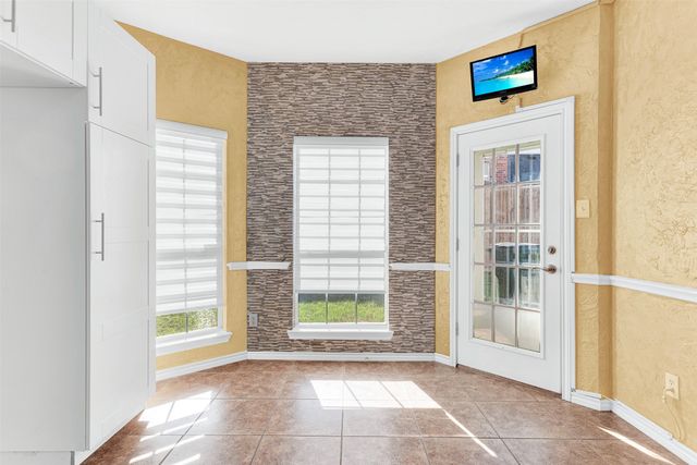 5912 LOGAN Drive, Plano, TX 75094