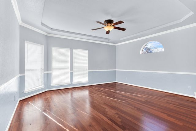 5912 LOGAN Drive, Plano, TX 75094