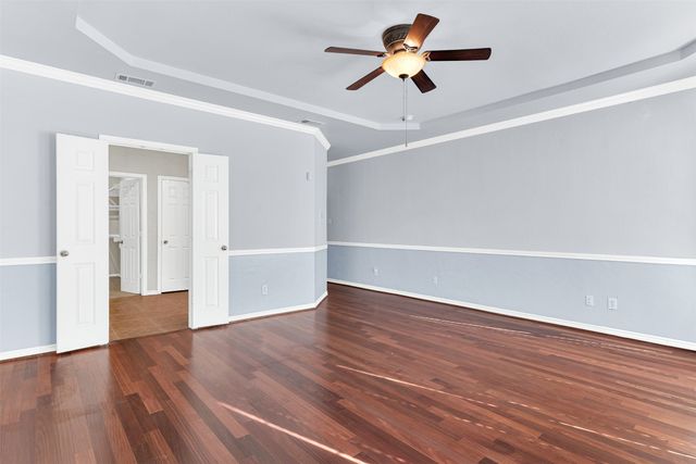 5912 LOGAN Drive, Plano, TX 75094