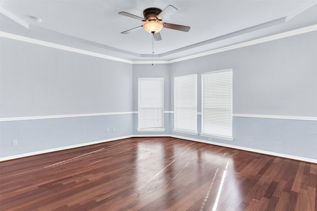 5912 LOGAN Drive, Plano, TX 75094