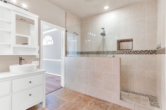 5912 LOGAN Drive, Plano, TX 75094