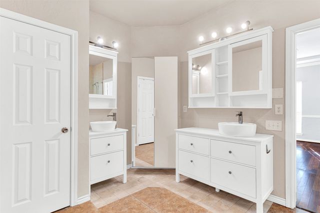 5912 LOGAN Drive, Plano, TX 75094