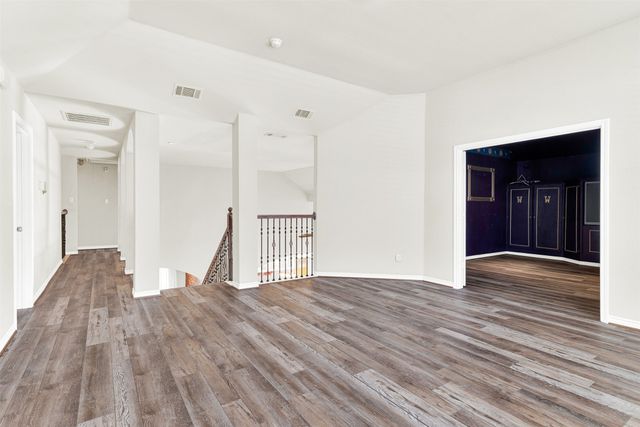 5912 LOGAN Drive, Plano, TX 75094