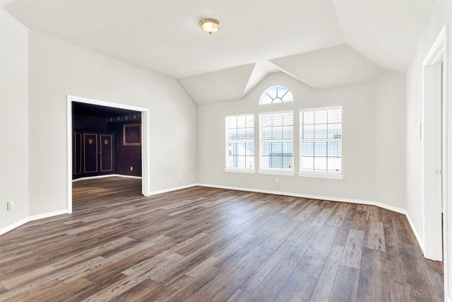 5912 LOGAN Drive, Plano, TX 75094