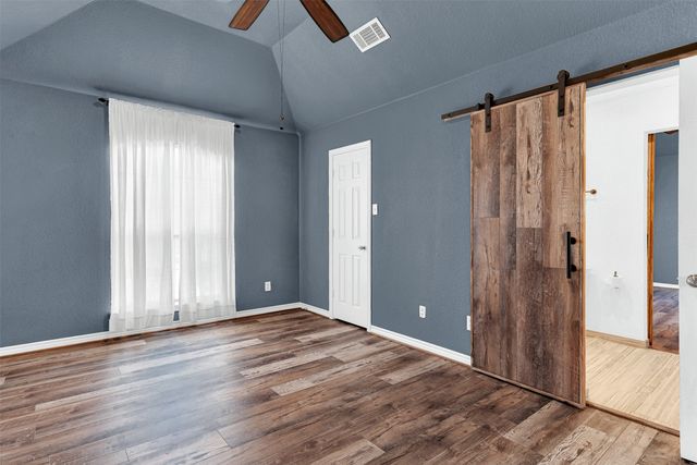 5912 LOGAN Drive, Plano, TX 75094