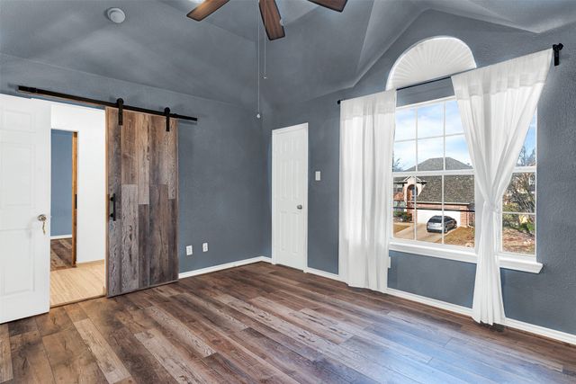 5912 LOGAN Drive, Plano, TX 75094