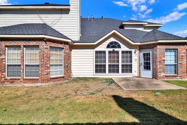 5912 LOGAN Drive, Plano, TX 75094