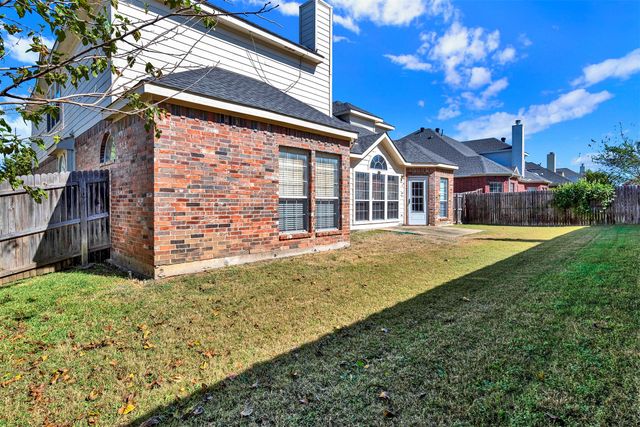 5912 LOGAN Drive, Plano, TX 75094