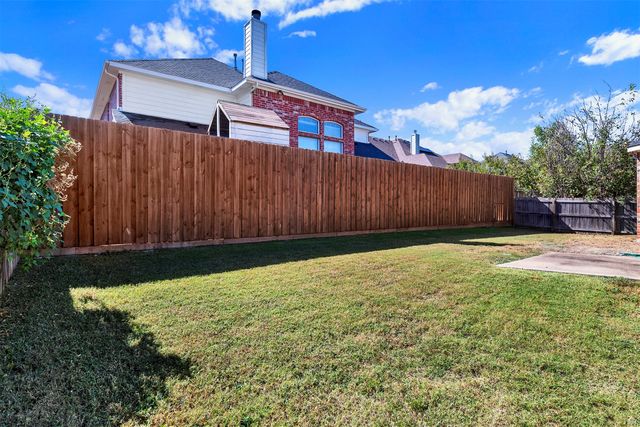 5912 LOGAN Drive, Plano, TX 75094