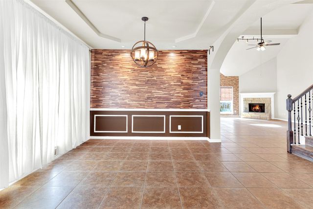 5912 LOGAN Drive, Plano, TX 75094