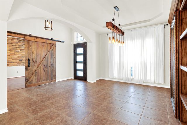 5912 LOGAN Drive, Plano, TX 75094