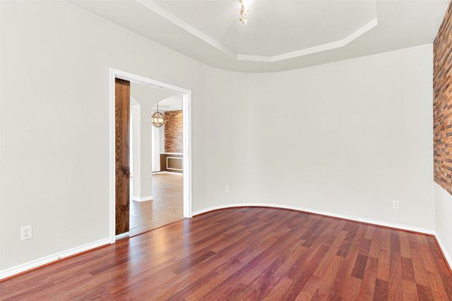 5912 LOGAN Drive, Plano, TX 75094