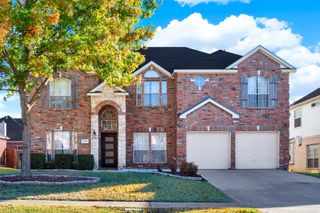 5912 LOGAN Drive, Plano, TX 75094