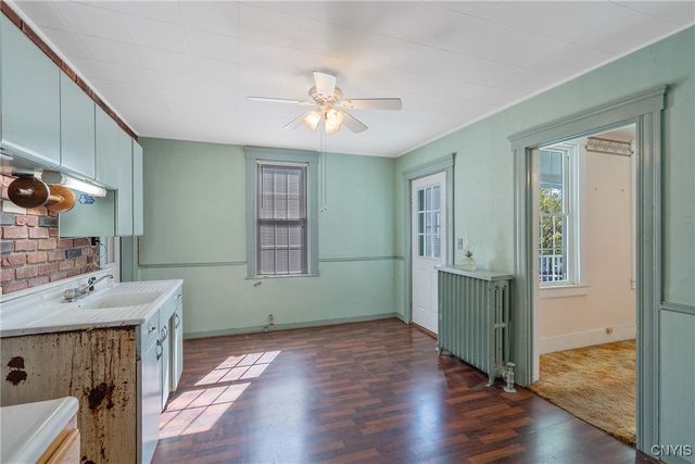 203 East 5th Street, Oswego, NY 13126