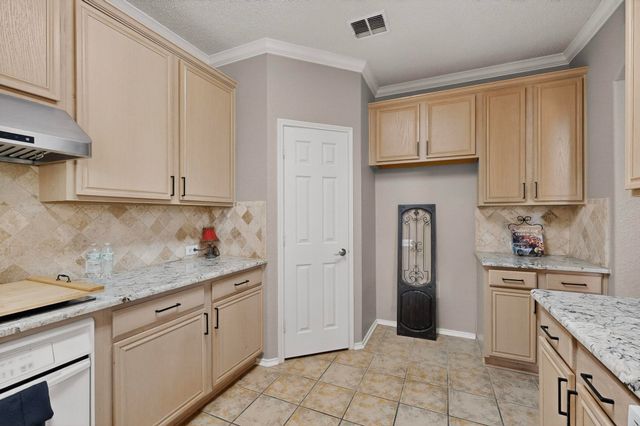 2023 Nottingham Place, Allen, TX 75013