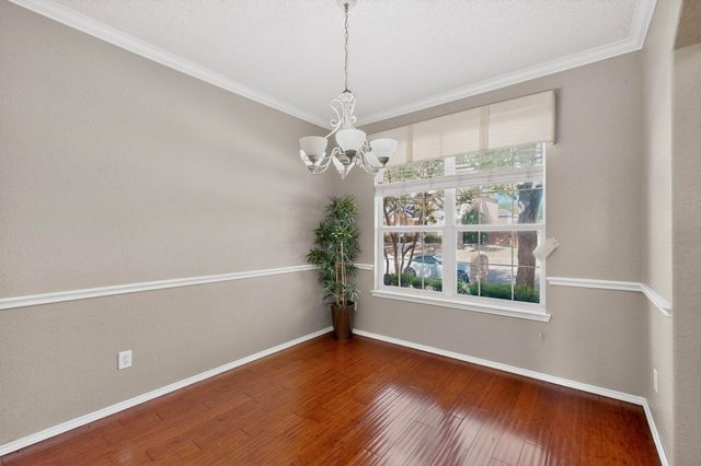 2023 Nottingham Place, Allen, TX 75013