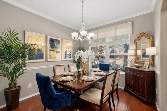 2023 Nottingham Place, Allen, TX 75013