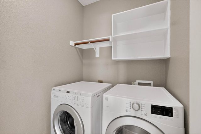 2023 Nottingham Place, Allen, TX 75013