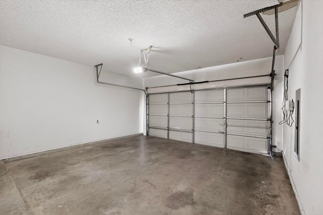 2023 Nottingham Place, Allen, TX 75013