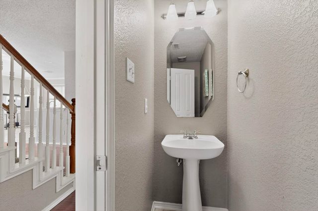 2023 Nottingham Place, Allen, TX 75013