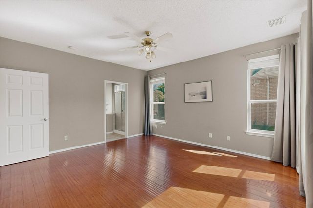 2023 Nottingham Place, Allen, TX 75013