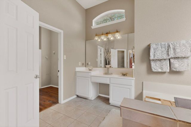 2023 Nottingham Place, Allen, TX 75013