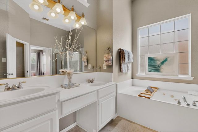 2023 Nottingham Place, Allen, TX 75013