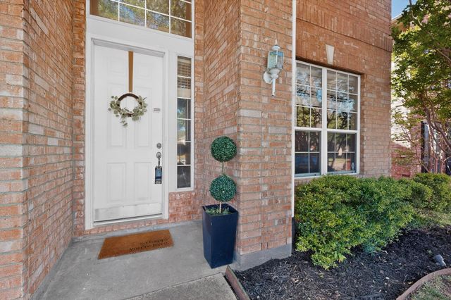 2023 Nottingham Place, Allen, TX 75013