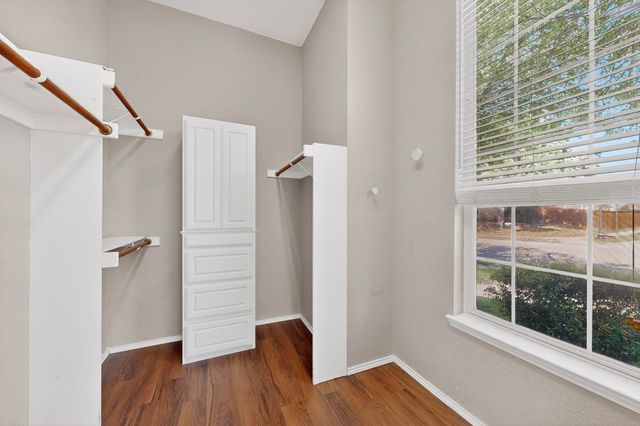 2023 Nottingham Place, Allen, TX 75013