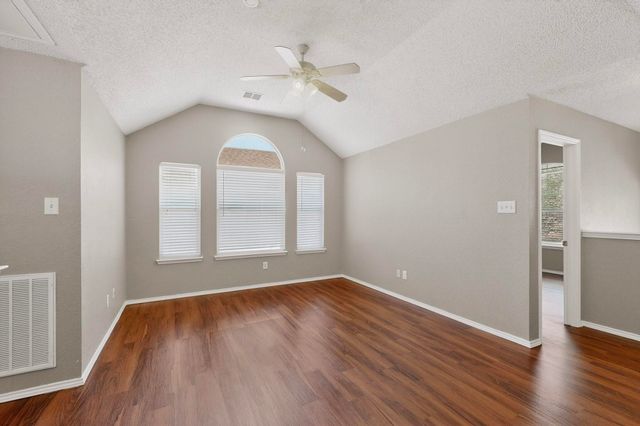 2023 Nottingham Place, Allen, TX 75013