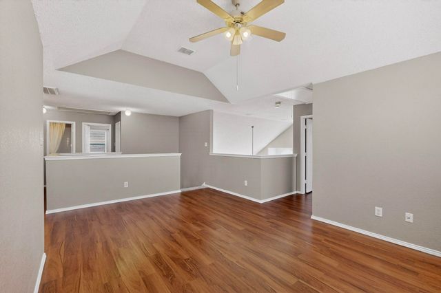 2023 Nottingham Place, Allen, TX 75013