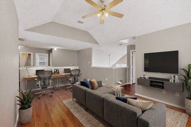 2023 Nottingham Place, Allen, TX 75013